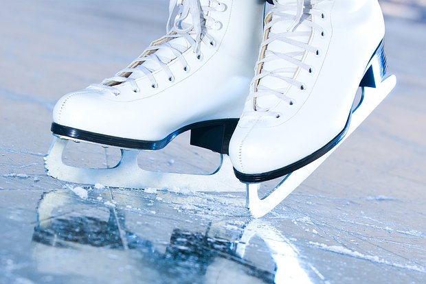 Ряд стран планирует оспорить участие российских фигуристов в отборе на Олимпиаду-2026 2b0ac2b5-f1f9-40ab-b37d-9bc964268ab4-6802a8ed