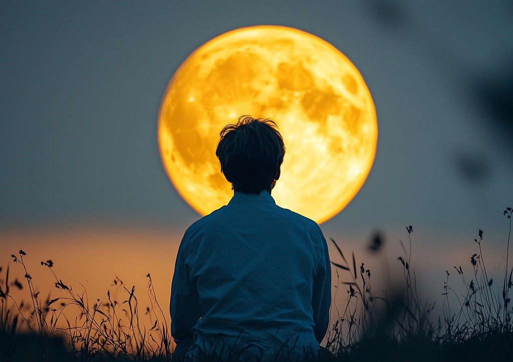 Лунный календарь на 9 февраля 2025 года Благоприятный день для планирования и отдыха 2bfd34e7-0aa5-47ce-8ded-0bbf39a160fc-67fa9d39