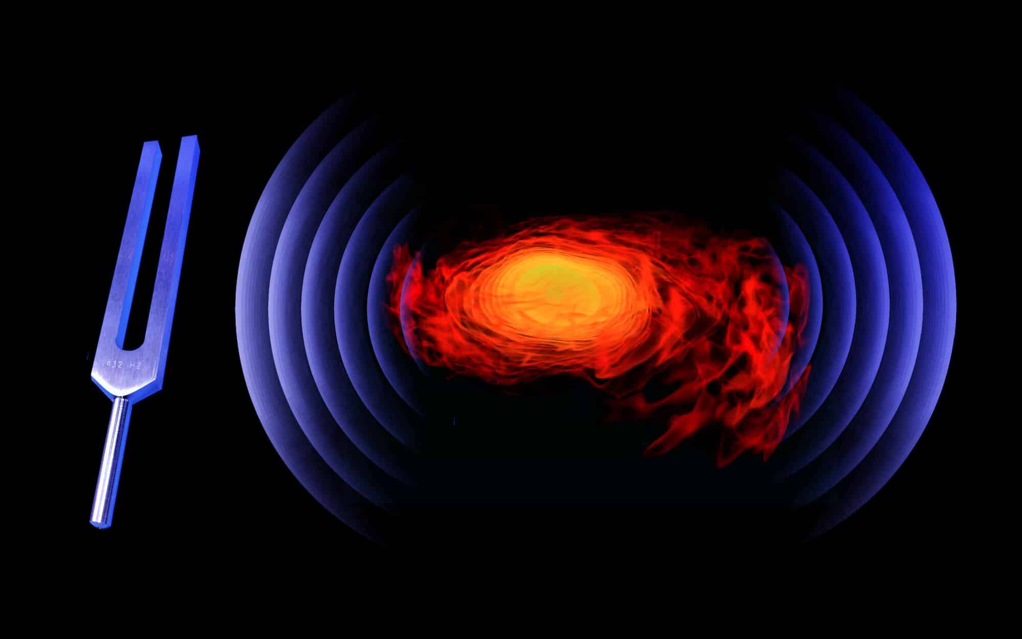 Уникальное космическое звучание при слиянии нейтронных звезд 2ca331ae-5bc4-4cb5-9a89-72ed2d67f856-67fa4646