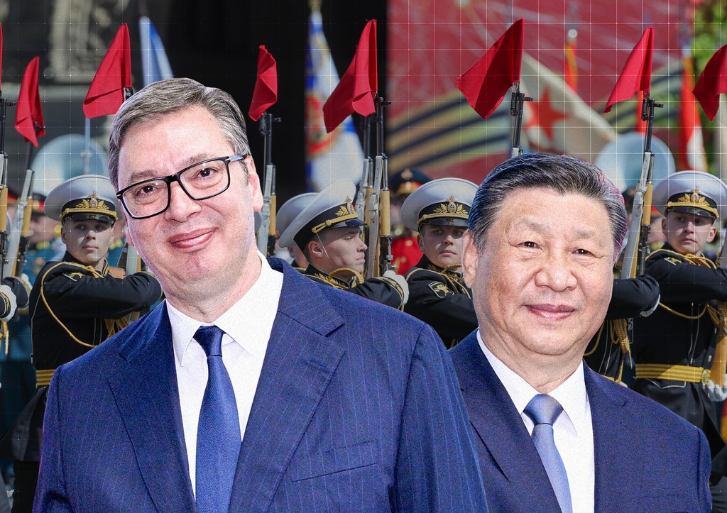 Мировые лидеры соберутся в Москве на юбилейный парад Победы 2cb37278-ee74-445f-a6bf-4f6f7bc1109a-67fd2319