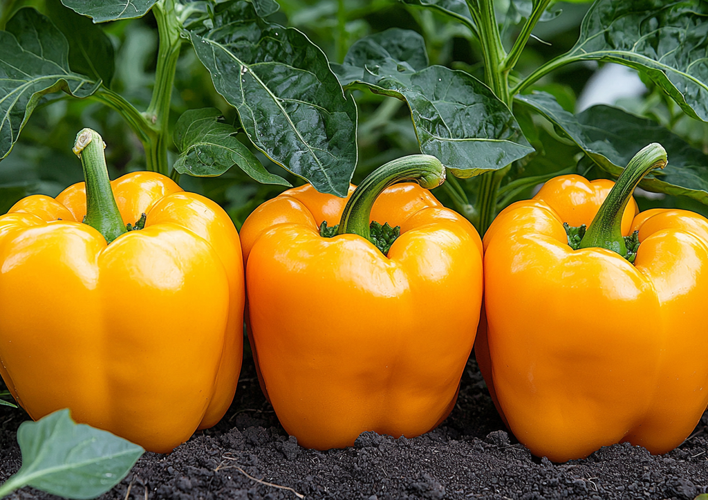 Секреты богатого урожая болгарского перца для успешного огородника 2e5df5aa-cdfb-4c76-8442-9e727087d561-67f8a288