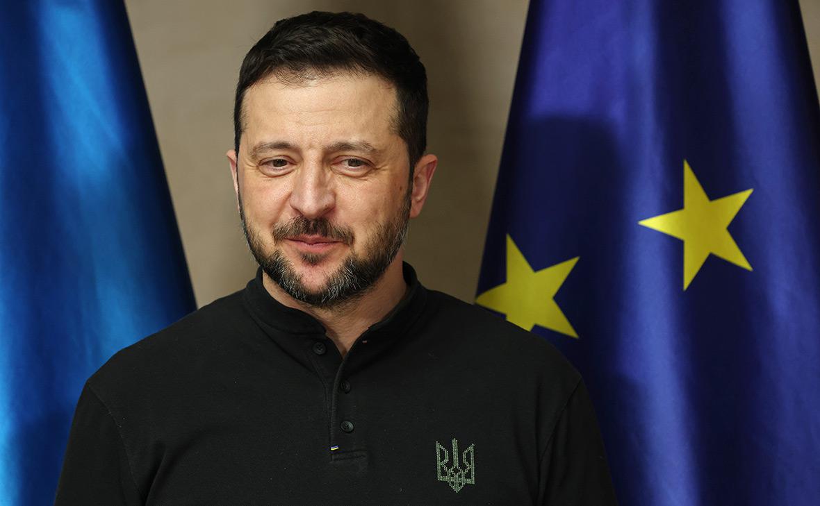 Зеленскому выделили час на подписание ресурсной сделки 30889b2a-e10a-4176-b3d4-b90968cdcbf7-68065366