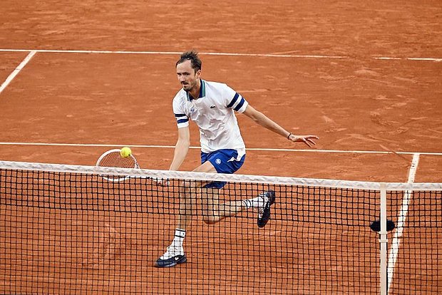 Вводная картинка