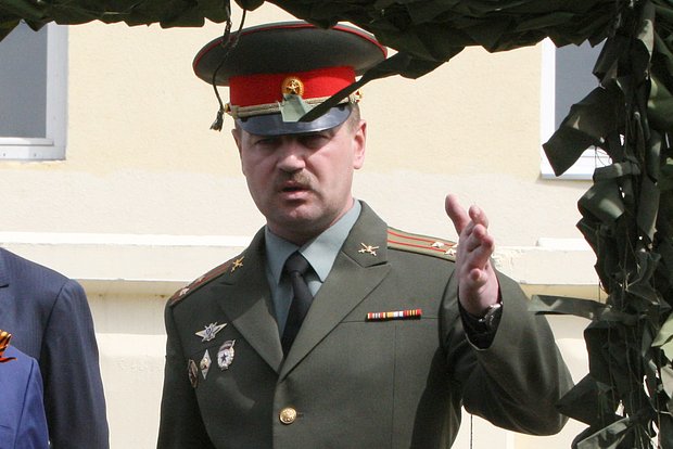 Генерал-полковник Востока: президентский указ всколыхнул высшие эшелоны 31eedcc9-4426-4e34-b927-84ba290cbd4e-680b95eb