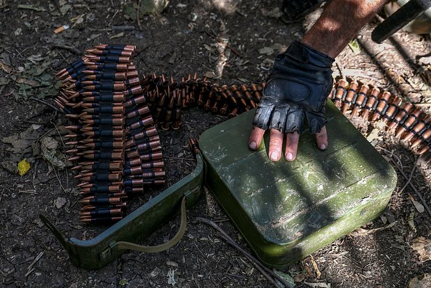 Кровавая расправа в Курской области: новые подробности зверств ВСУ 3375f078-974f-4fbc-89f5-29e0c41e47a4-6802a1d1