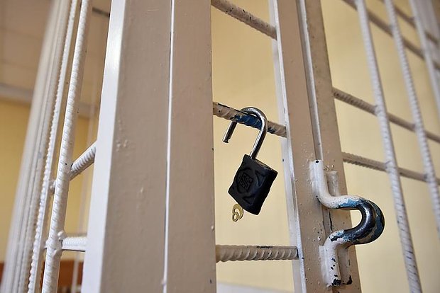 Суд над организаторами диверсии в подмосковной воинской части перешел в закрытый режим 342e2bf9-6efd-43c9-b1f4-25a7e3ff2852-6806a6bc