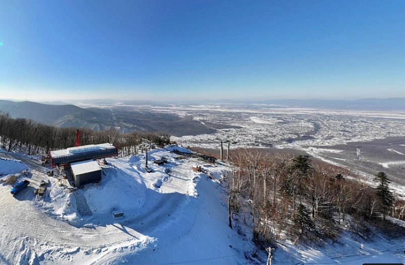 Новые горизонты горнолыжного курорта Арсеньев 3519459b-2ad1-46a1-8d0a-5600b62f2acb-680a7d38