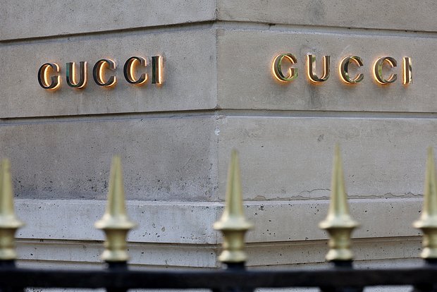 Gucci официально оформил права на бренд в России 358e2888-54ee-4933-968c-1eea5512c652-6809201e