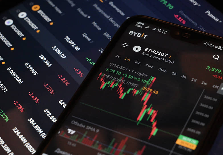 Влияние политических решений на динамику криптовалютного рынка 362ca822-023d-487d-b5d6-e943887a534b-67f43e19