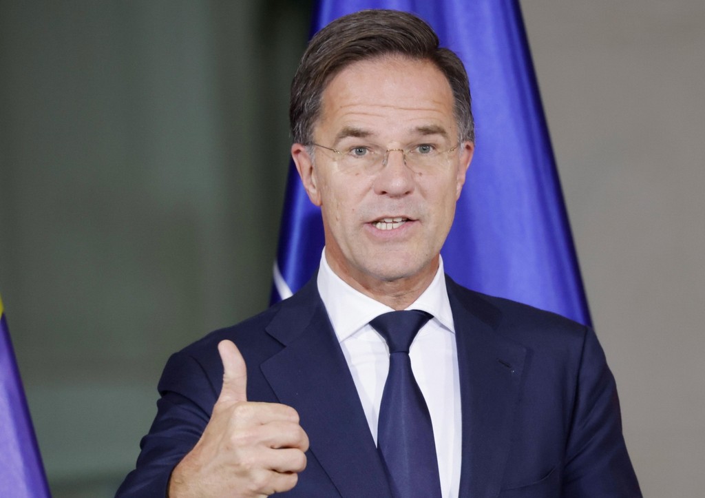 Шокирующее признание НАТО об уязвимости европейской обороны 3a45cdf9-0657-42d1-b35e-ba37da800832-67f45623