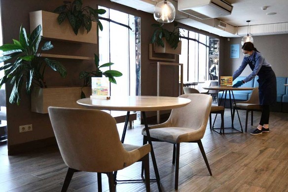 Фото: Кирилл Зыков /АГН Москва