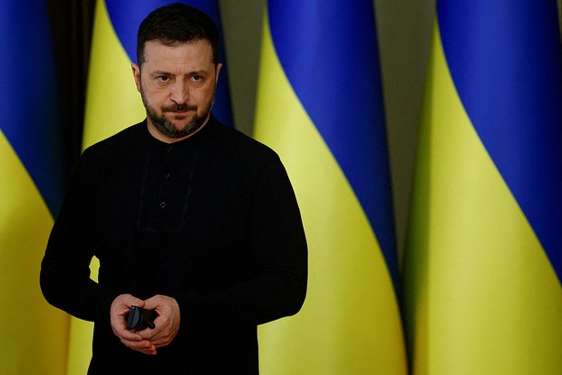 Депутат Рады в СИЗО раскрыл двойника Зеленского 3acdbc80-1d47-41c4-a632-9e1c71e03876-6807b58a