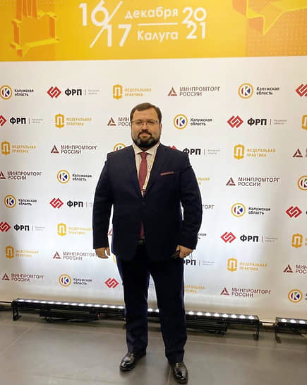 Громкое увольнение главы курской корпорации развития после обвинений в хищениях 3af0ed4e-62a1-4e54-b6b4-dbdeb8b8a513-67f3e8d9