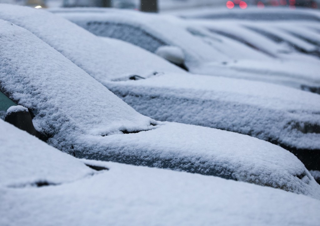 Арктическое дыхание зимы охватит несколько регионов России 3f626ddc-158e-4bb6-9b98-f7d98fff0753-67f62bf5