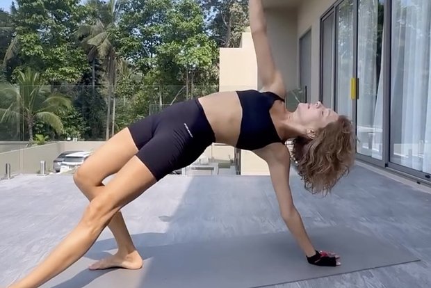 41b0aeea-c41c-4637-b468-1ea76f304bde-68079794