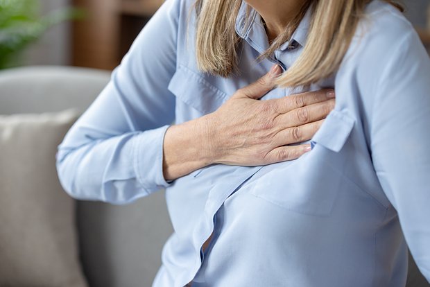 Неочевидные сигналы организма, требующие внимания к здоровью сердца 41b62a5c-3369-42d1-84d3-92b179e74c29-680b8635