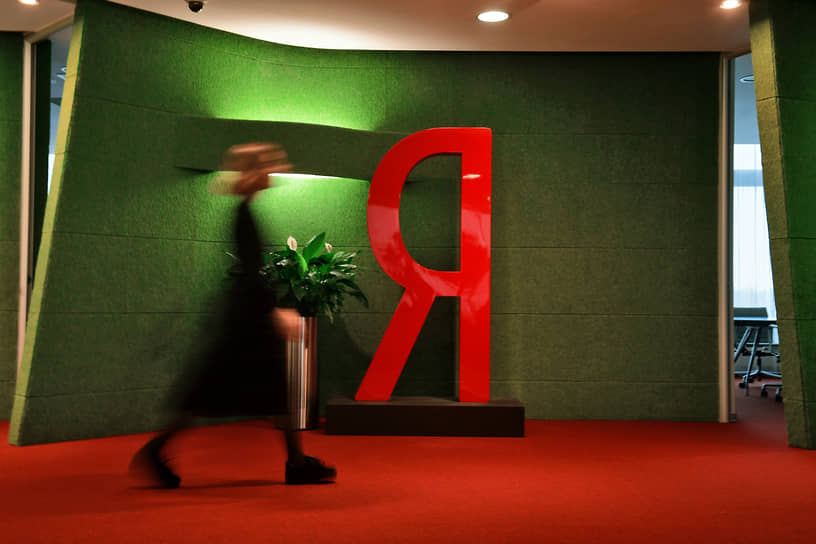 Кто хочет стать триллионером 4271eaf0-6366-446a-9107-ef1733d4fd10-680abf7a