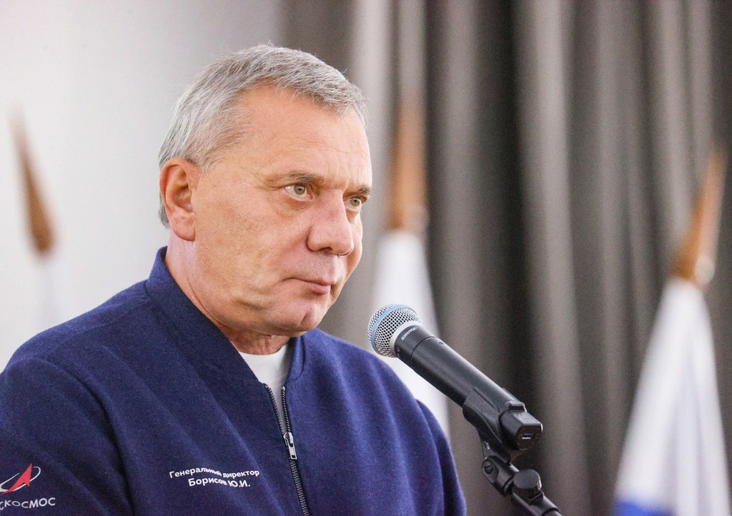 Новый этап развития Роскосмоса после кадровых изменений 433b93e7-1dbc-411f-b9cd-41db29b44eda-67f7ccf7