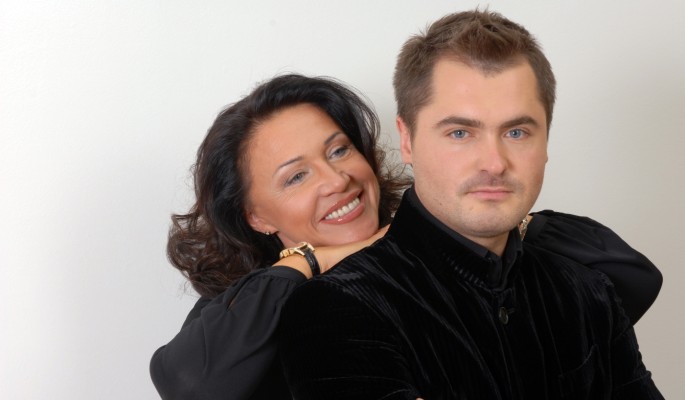 Евгений Гор делится яркими моментами зарубежного путешествия 4692d7ce-2fb7-44c9-bbc2-3c7ce315eb99-68011ab4