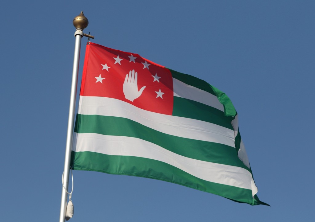 Предвыборная кампания в Абхазии проходит в конструктивном диалоге 4810185a-c6b2-46c2-b5c3-211045a2390e-67f0df3e