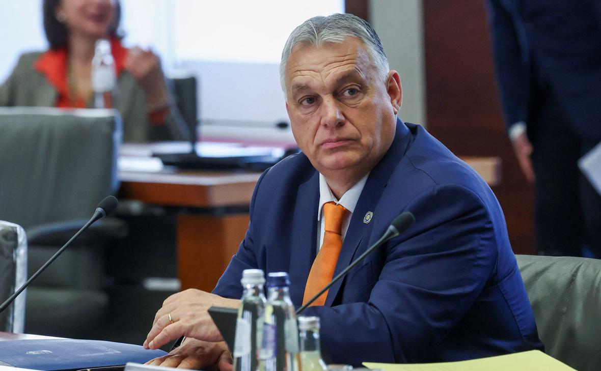 Орбан предупредил о смертельной угрозе для экономики Европы из-за цен на энергию 487ff402-c40b-446f-bd96-f7ed35f2a0ab-680bb8b1