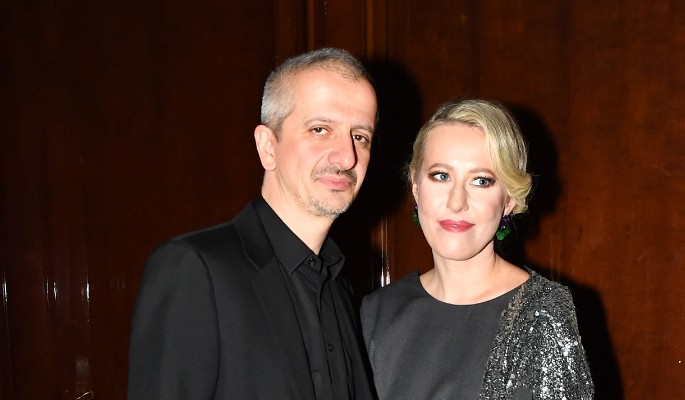 Милонов против Богомолова – закулисье театрального скандала 49ede82d-7adc-4736-80b2-14b95f0810ce-67ff158e