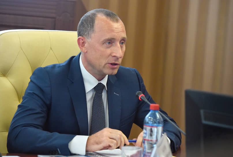 Новое назначение в администрации Курской области укрепит региональную команду управленцев 4a81f9f1-1c9f-4477-90ac-9a715640ba12-67f6a504