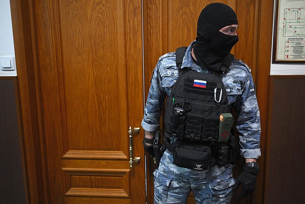 Супружеская пара начинает новую жизнь после сложного испытания 4c1180ff-fa46-4592-bffb-209cac39ccad-67ffd775