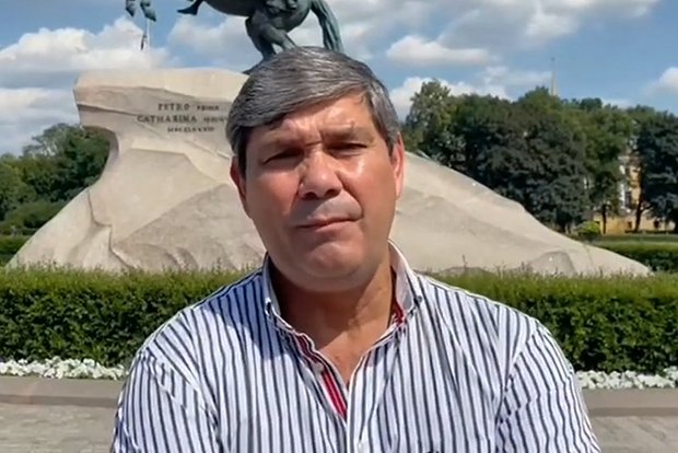 Справедливость восторжествовала 4cff5d88-2fe8-4f61-8037-0e085502e5d6-6802bc74