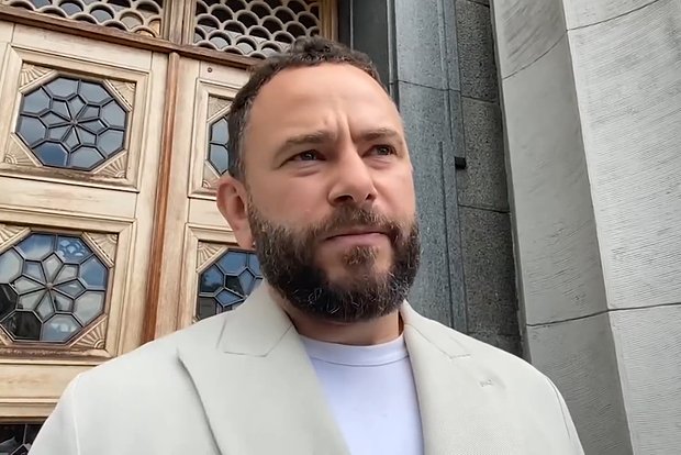 Арестованный депутат Рады бросает вызов системе в борьбе за мирные переговоры 4d691de6-4d46-4d5c-af29-42021ac0999d-680013db