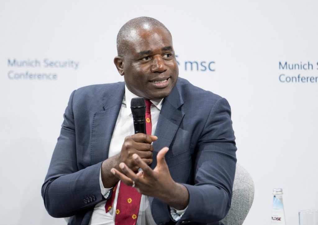 Сенсационное заявление главы МИД Британии о тысячелетних связях с Украиной 4da43cff-08f8-4fc7-8f57-2aebea00efb9-67f75db5