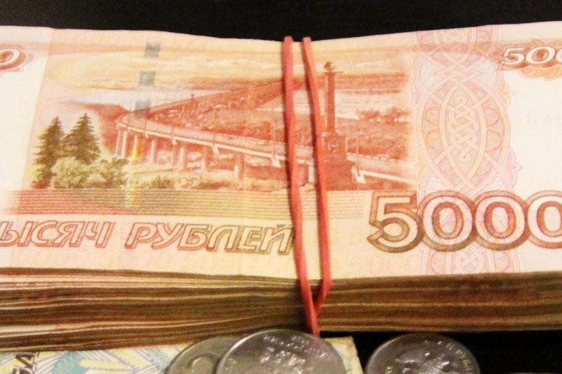 Вводится "период охлаждения" по потребительским кредитам 50a66599-d758-4484-94c8-c030171637ef-6800e144