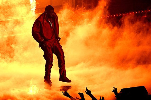 Мужчина обвинил P.Diddy в изнасиловании 50d6c82c-bb44-429d-bbb6-093e89af5480-67fe2010