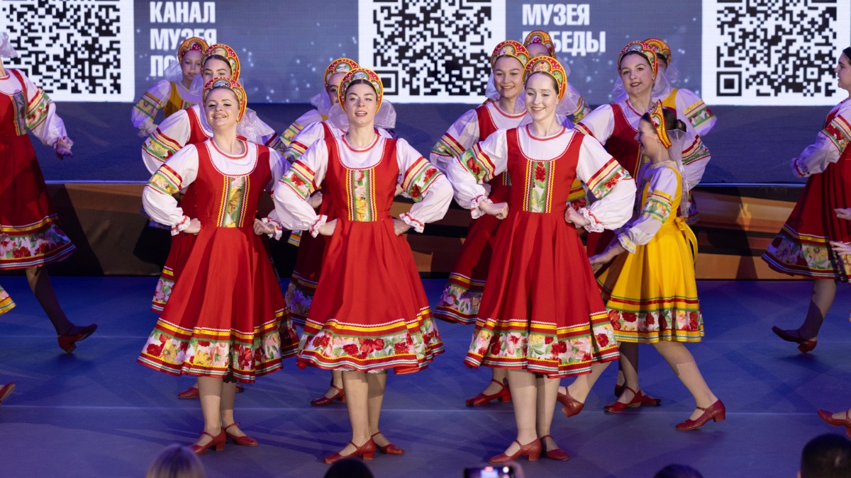 Музей Победы дарит музыкальный праздник в февральские выходные 51174008-2124-4ff2-b2e4-c6c74f2369c1-6802a91c