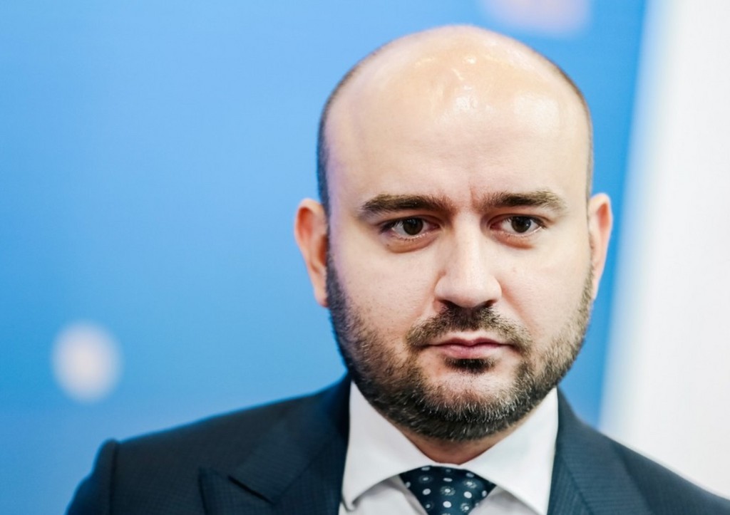 Губернатор Самарской области борется за честный футбол 5179e232-91d6-43ed-97ad-c36631452bff-67f8914b