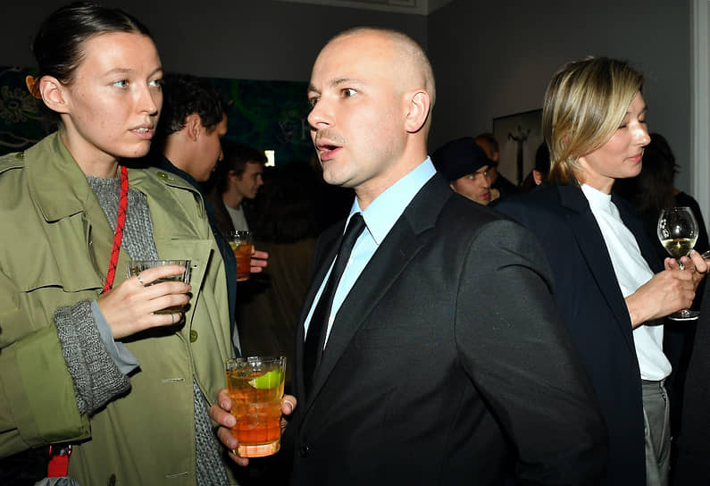 Новая глава в истории российского дизайнера 52fe3565-e243-4d67-b0b1-448ce43904ee-67fa7fc9