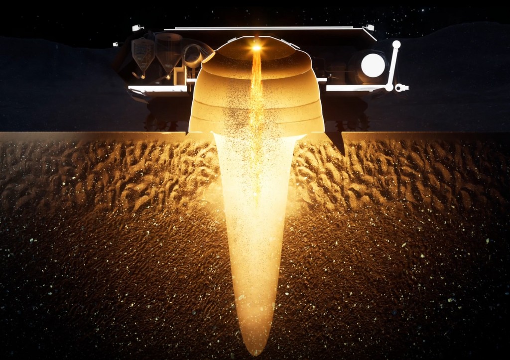 Драматическая потеря месторождений Украины пошатнула мировой рынок ресурсов 547ea102-59b2-4266-be86-4a19dad8c889-67f4cef1