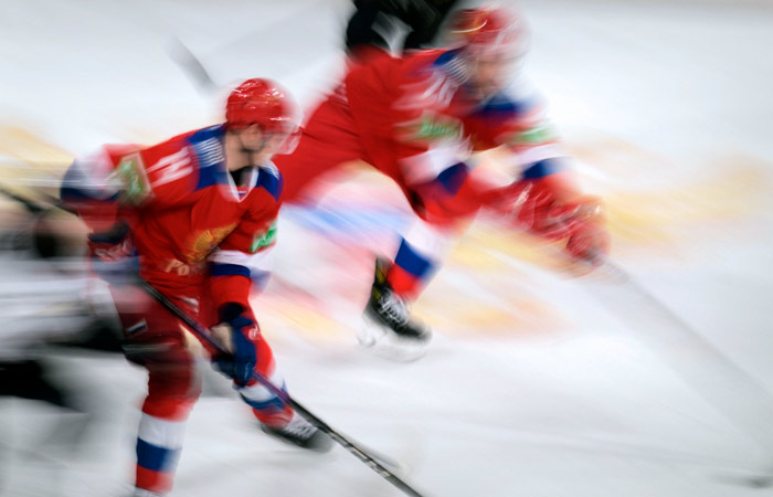 Российский хоккей под ударом Международной федерации 56fa7ccb-8f6d-438c-a5b8-ff568d155802-67f5295e