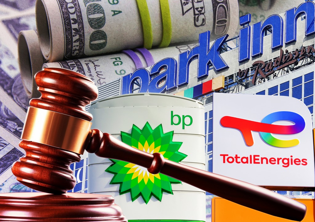 582b03d7-7cec-4576-a438-82938fcab20c-67f8cffd