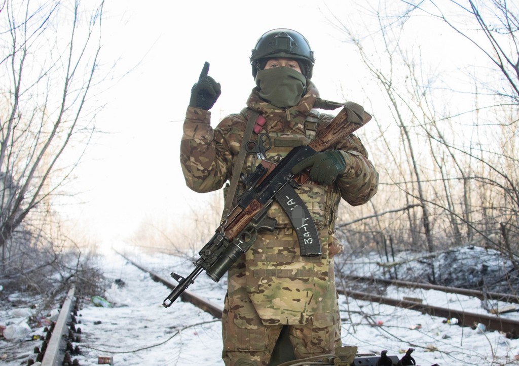 Кремль выдвинул ультиматум украинским военным на территории России 593ca209-c8ea-456e-803f-8468a636a6f4-67ffc12e