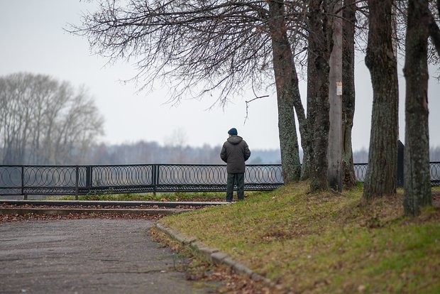 Обсуждение перспектив пенсионной системы в Государственной Думе 5a09eaa7-3d37-487a-9409-560a5295a8b6-67f42c06