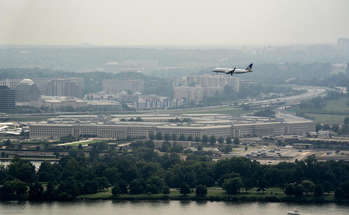 Новые шаги Пентагона для укрепления обороноспособности страны 5a208a7a-0206-4ba1-979b-3f49e6fb04e9-680cc9d9