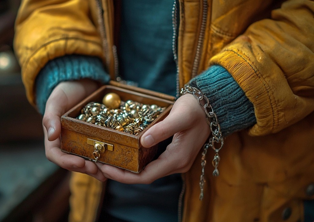 Школьник лишился семейных драгоценностей из за мошенников 5cf7b974-9c3f-44d1-af52-0850cc886b6d-67f595c3