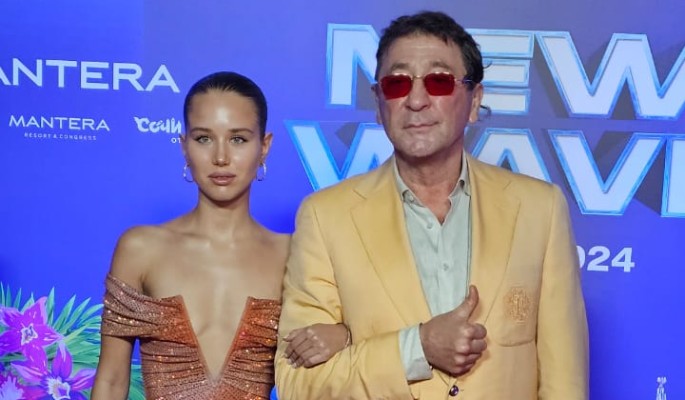 История любви Григория Лепса и Авроры Киба 5d0ca500-3296-46b8-8a90-2a538454c6b1-6808b8dd