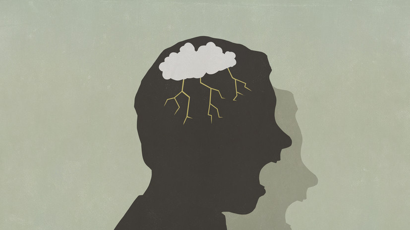 Психотерапевт Крашкина раскрыла секрет превращения злости в движущую силу 5e70eed2-77d6-49e0-b3b4-43adc14e7930-68011e0a