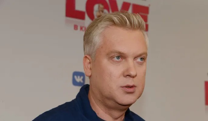 Необычная история знакомства Павла Воли и Ляйсан Утяшевой глазами Сергея Светлакова 5f725b67-ec5c-4f62-9615-613382e425ce-67fc62ff