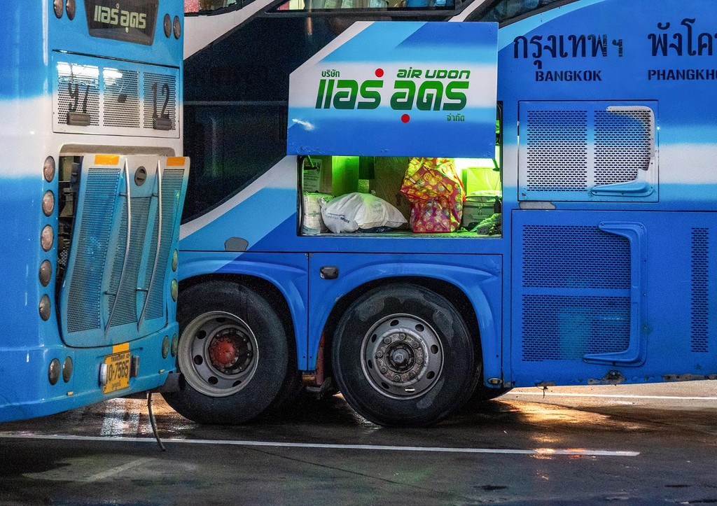 Туристы не вернулись с экскурсии из-за страшного ДТП в горах