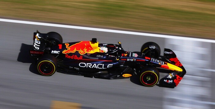 Oracle и JavaScript борьба за будущее популярного языка программирования 62197760-9c33-44f1-a79f-929ddd6f9917-67f6b2f7