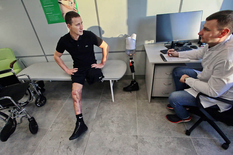 Ветеранам СВО готовят стандарт помощи 62b2dd43-2f2e-4787-aed3-0946e66027ba-6801bb2e