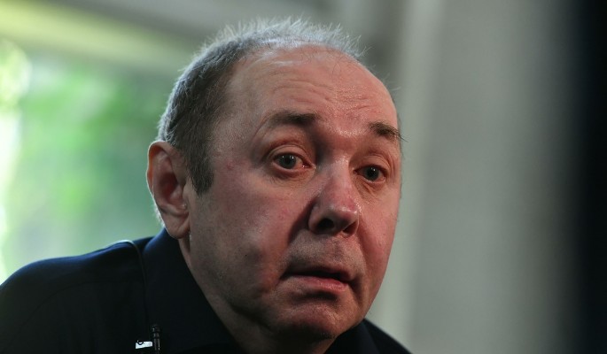 Музыкальная легенда навсегда в наших сердцах Памяти основателя «Ласкового мая» 63dfd6cc-213f-4347-b3da-d4b6d426d7d0-680b212d